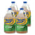 ZPEZUMPP128CT Image Thumbnail 1