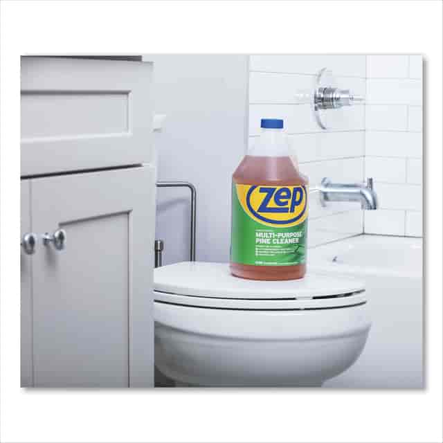 ZPEZUMPP128CT Product Image 6