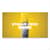 ZPEZUSSTL14CT Image Thumbnail 7