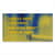 ZPEZUSOE16 Image Thumbnail 5