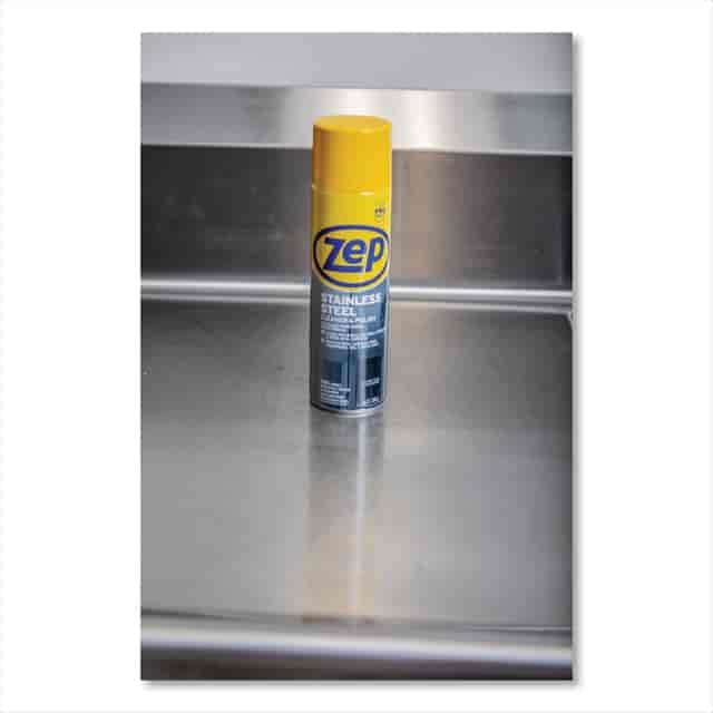 ZPEZUSSTL14CT Product Image 6