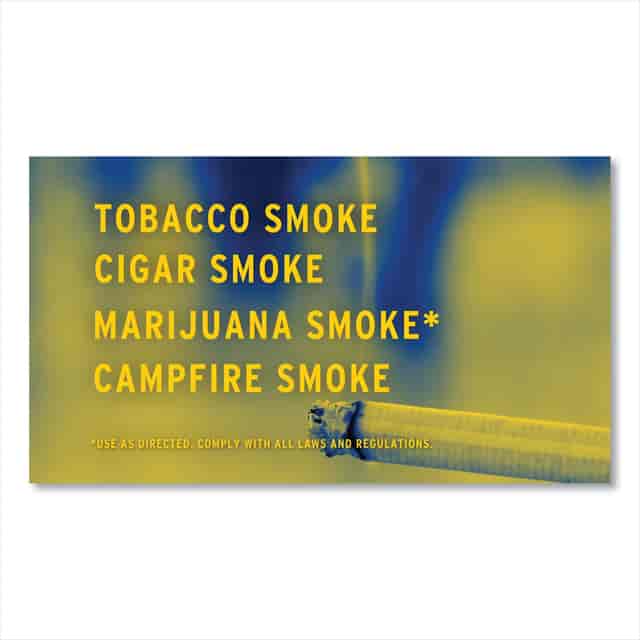 ZPEZUSOE16CT Product Image 7
