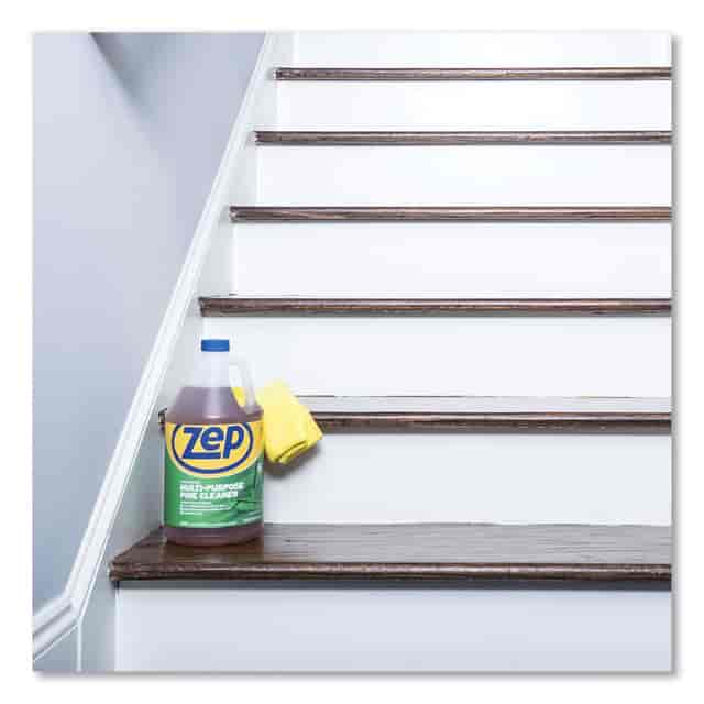 ZPEZUMPP128CT Product Image 4