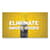 ZPEZUSOE16CT Image Thumbnail 7