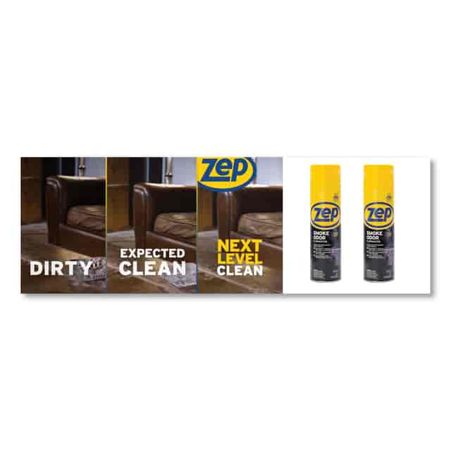 ZPEZUSOE16CT Product Image 4
