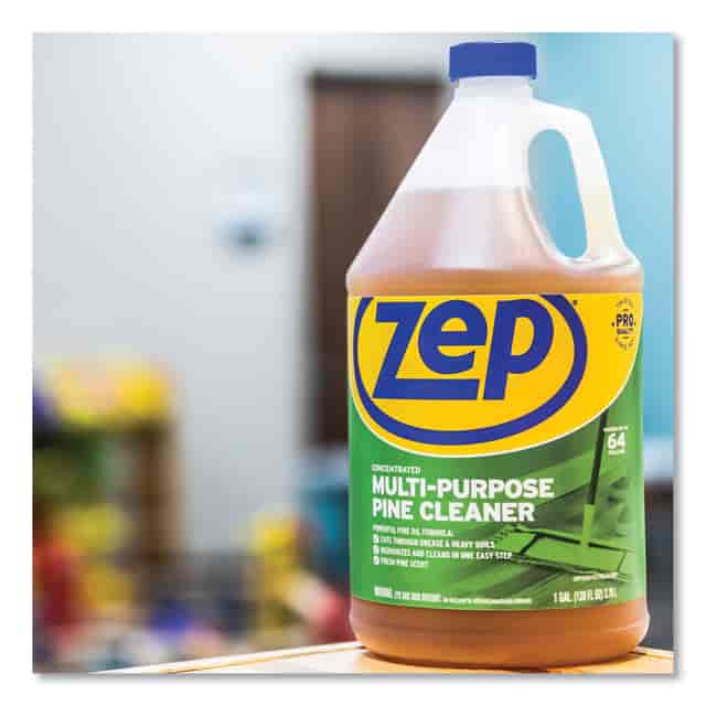 ZPEZUMPP128CT Product Image 5