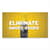 ZPEZUSOE16 Image Thumbnail 6