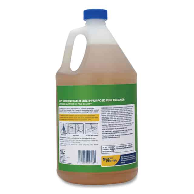 ZPEZUMPP128CT Product Image 3