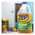 ZPEZUMPP128EA Image Thumbnail 3