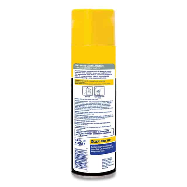 ZPEZUSOE16CT Product Image 3