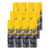 ZPEZUSOE16CT Image Thumbnail 1