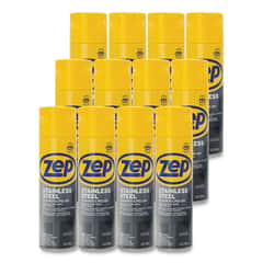 ZPEZUSSTL14CT Thumbnail
