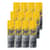 ZPEZUSSTL14CT Image Thumbnail 1