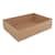 SCH1268 Image Thumbnail 1