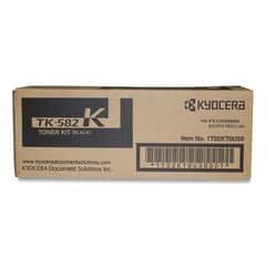 KYOTK582K Thumbnail