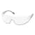 PID250270025 Image Thumbnail 1