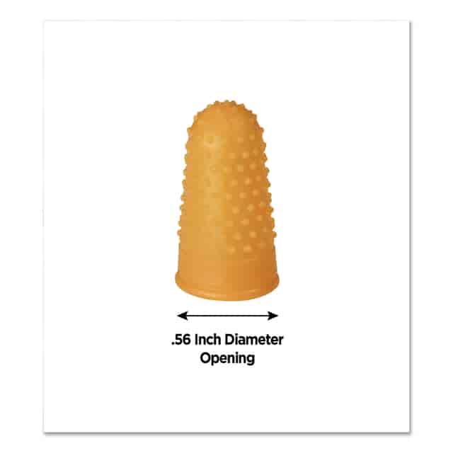 CSC098172 Product Image 2