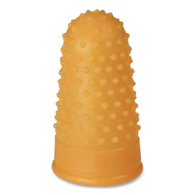 CSC098173 Product Image 2