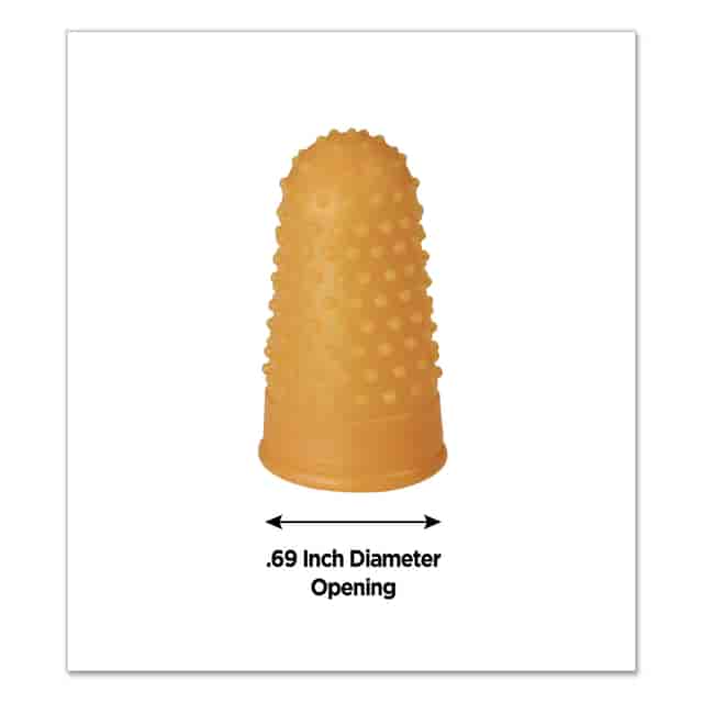 CSC098130 Product Image 2