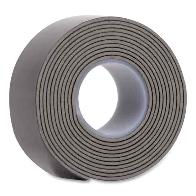 DUC285337 Product Image 4