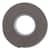 DUC285337 Image Thumbnail 4