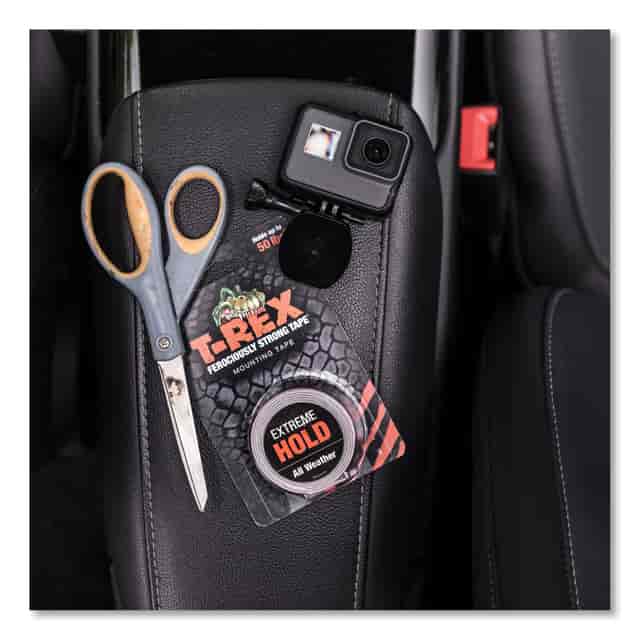 DUC285337 Product Image 6