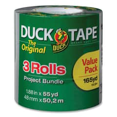 DUC241640 Thumbnail