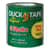 DUC241640 Image Thumbnail 1
