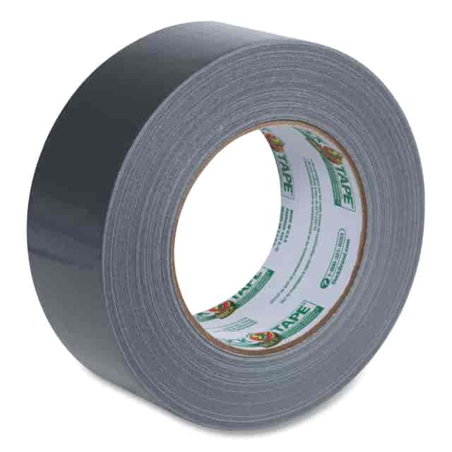DUC241640 Product Image 2