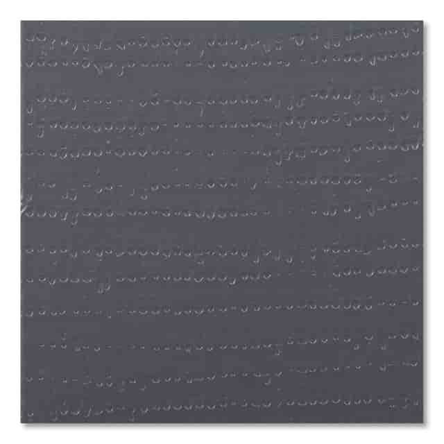 DUC241640 Product Image 3