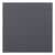 DUC241640 Image Thumbnail 2