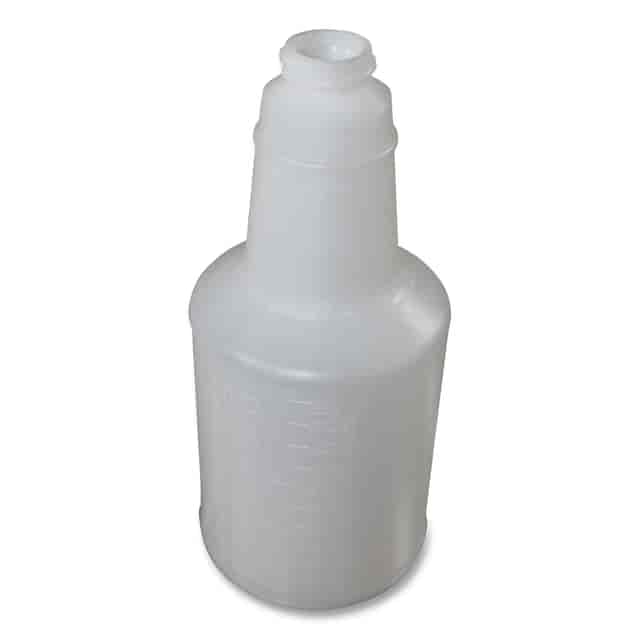 IMP721707 Product Image 4