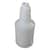IMP721707 Image Thumbnail 3