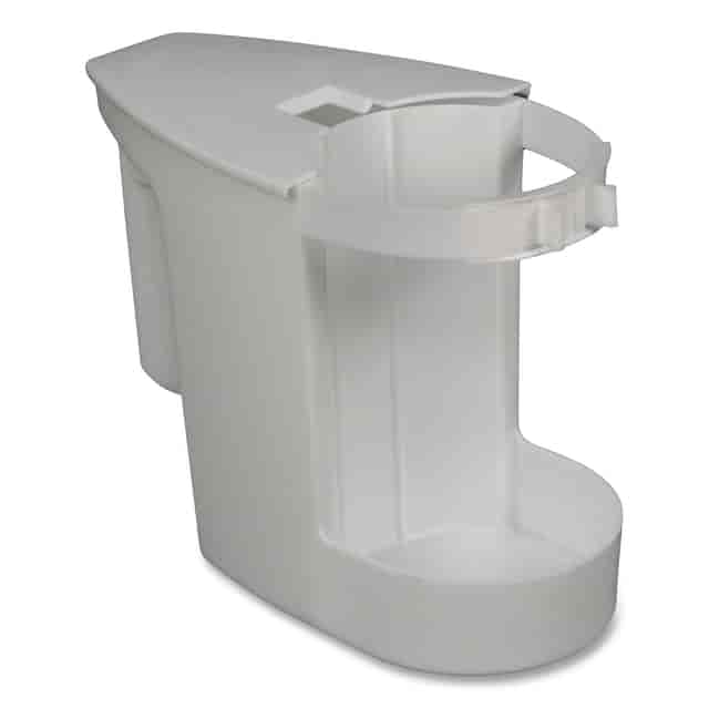 IMP100EA Product Image 5