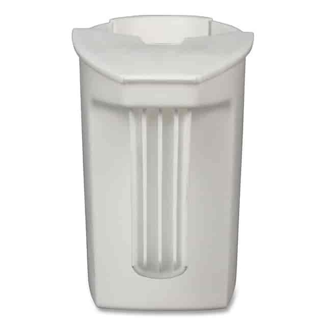 IMP100EA Product Image 2