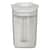 IMP100EA Image Thumbnail 1