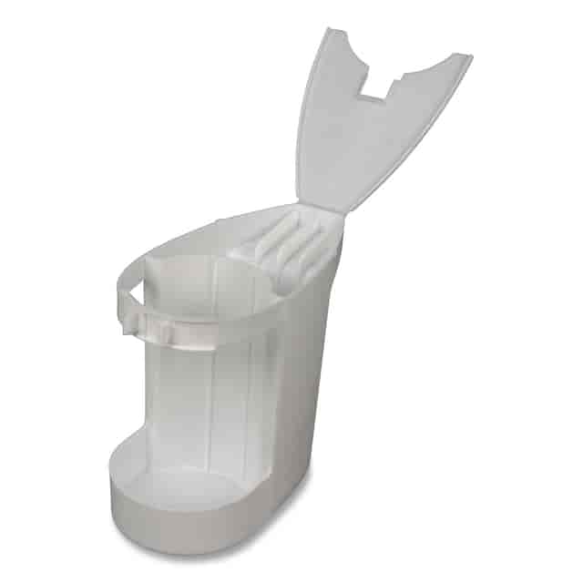 IMP100EA Product Image 4