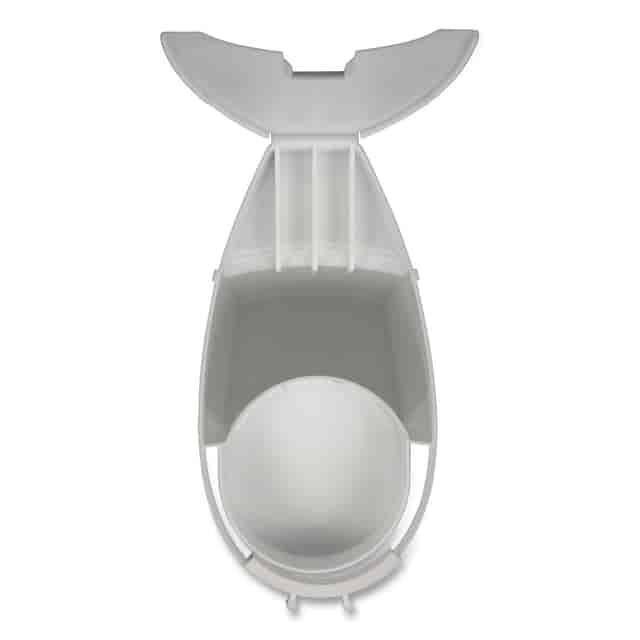 IMP100EA Product Image 6