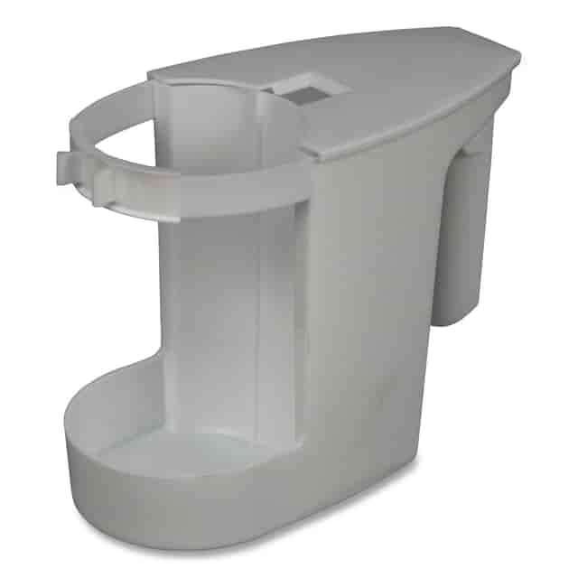 IMP100EA Product Image 3