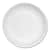 AJMPP6GREWH Image Thumbnail 1
