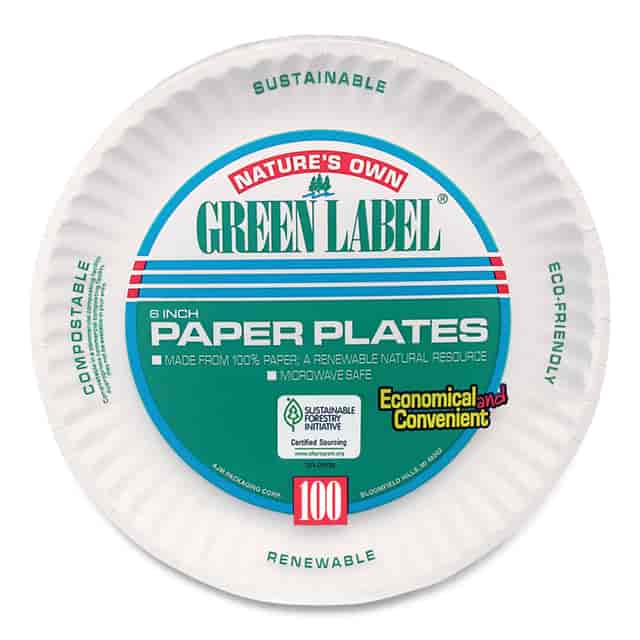 AJMPP6GREWH Product Image 2