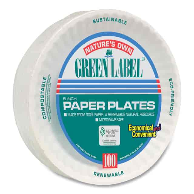 AJMPP6GREWH Product Image 3
