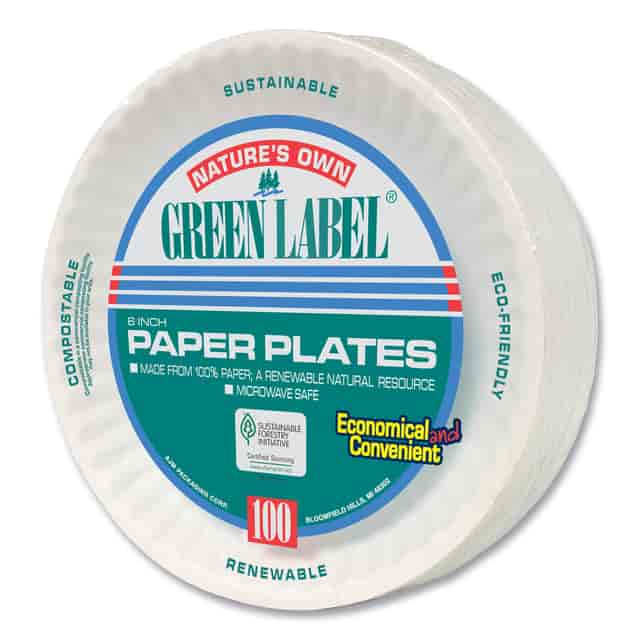 AJMPP6GREWH Product Image 4