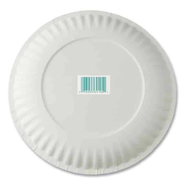 AJMPP6GREWH Product Image 5