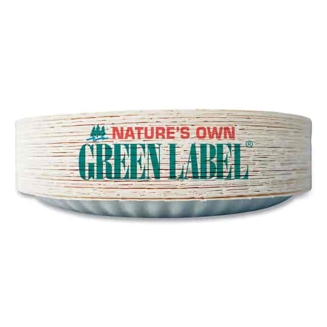 AJMPP6GREWH Product Image 6