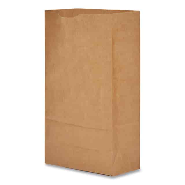 BAGGK6500 Product Image 2