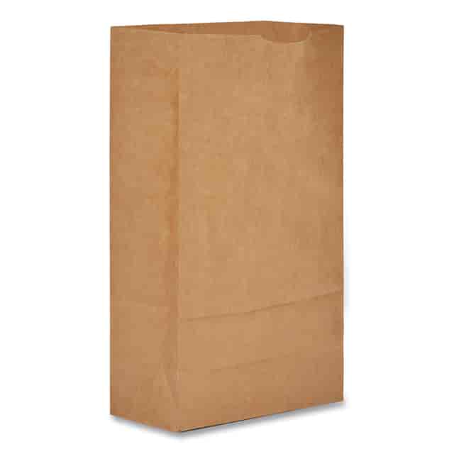 BAGGK6500 Product Image 3