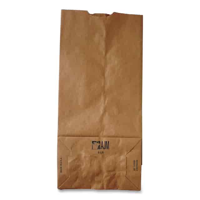 BAGGK6500 Product Image 4