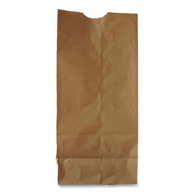 BAGGK6500 Product Image 5