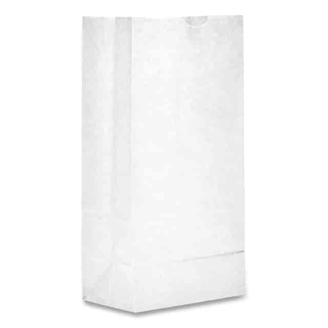 BAGGW2500 Product Image 2
